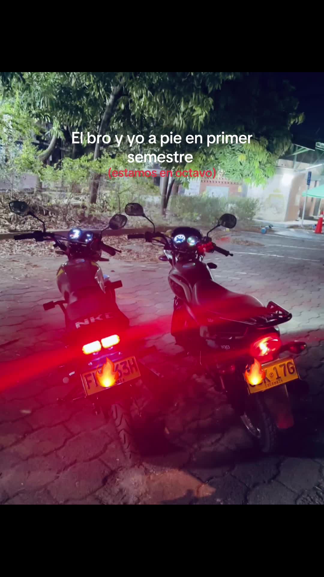 @𝙅ulian&reg;
