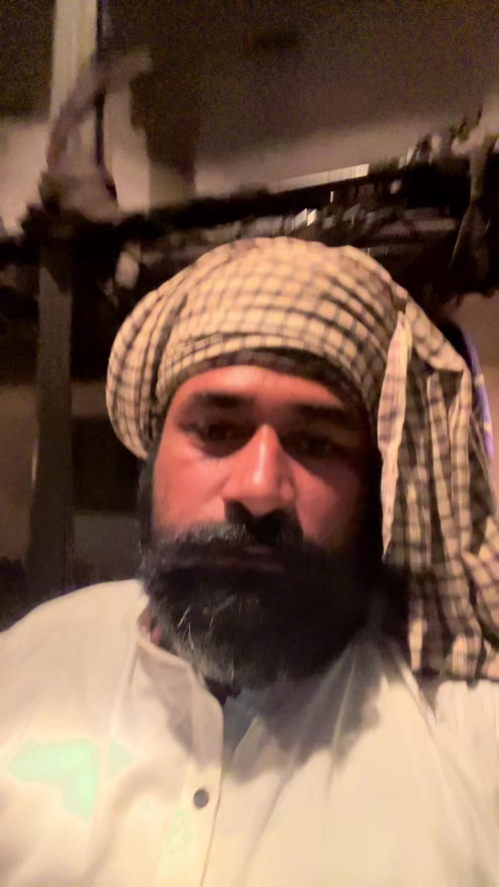 @چوہدری شہباز احمد اوٹھی 🦅