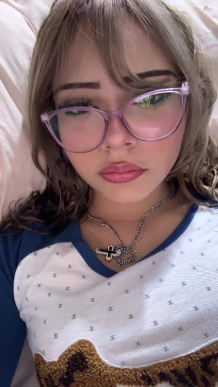 @Aranzanzan