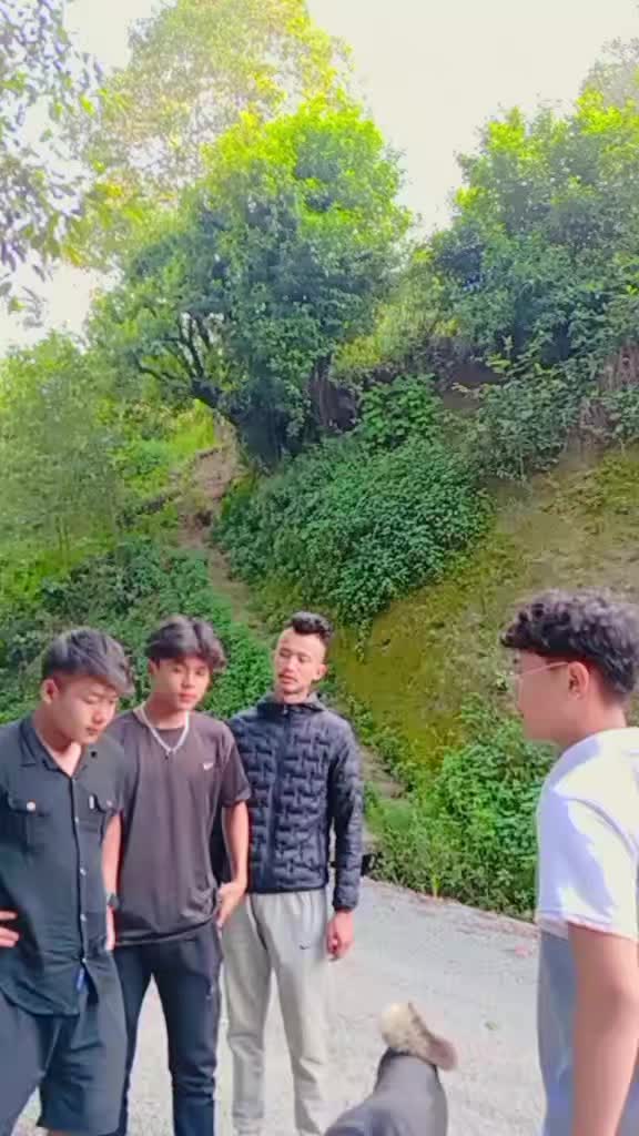 @𝗷𝗶𝗯𝗮𝗻⊶
