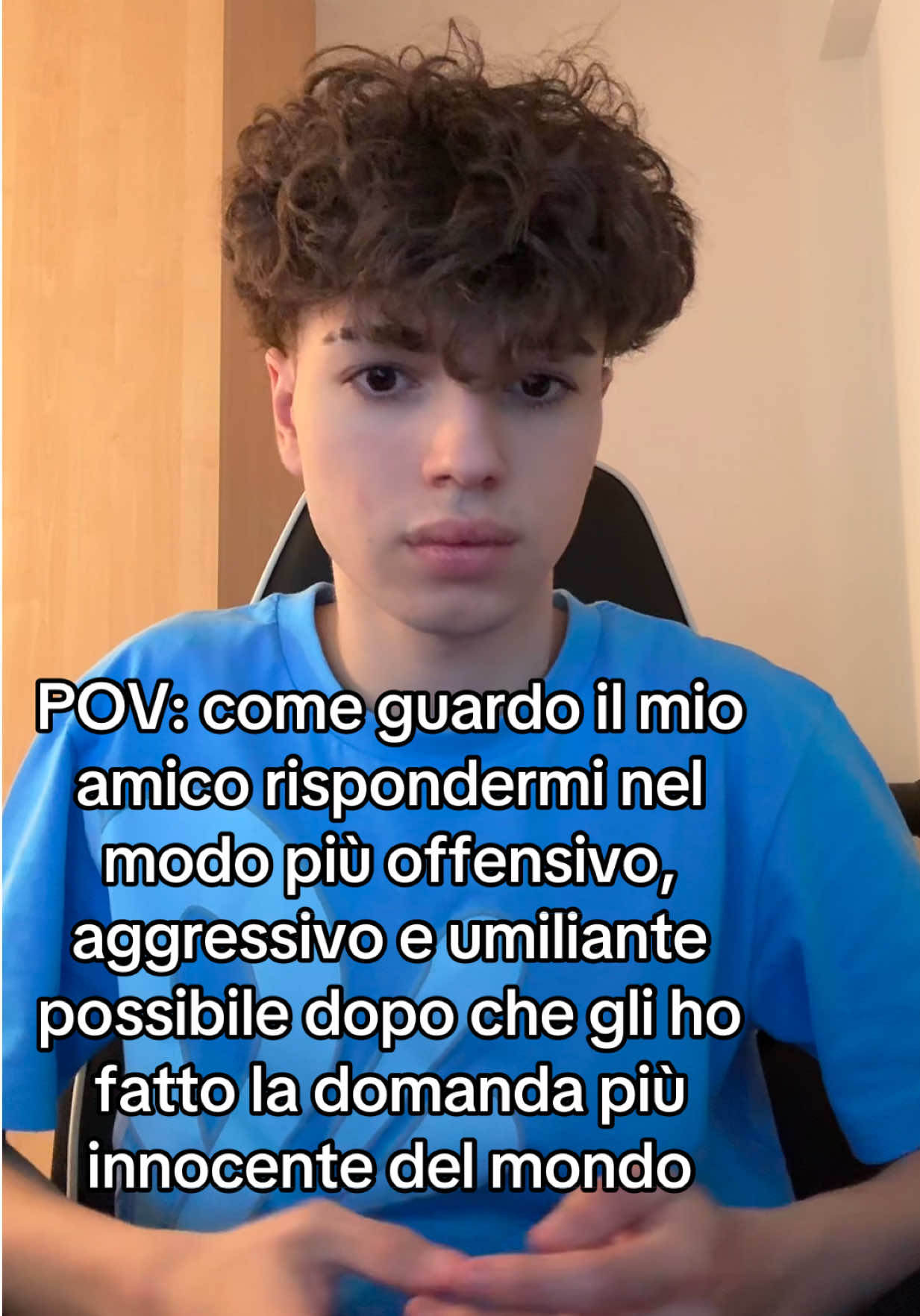 @nico7degia