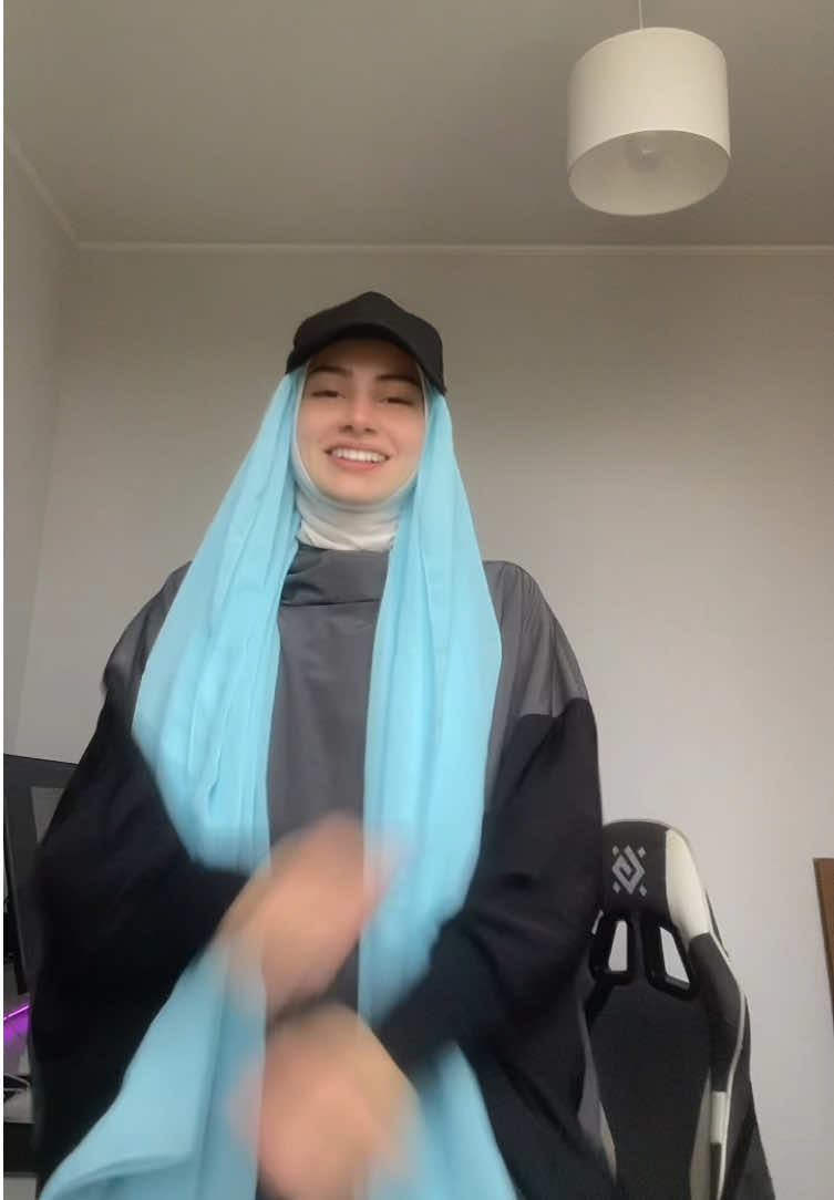 @Ника 🐨