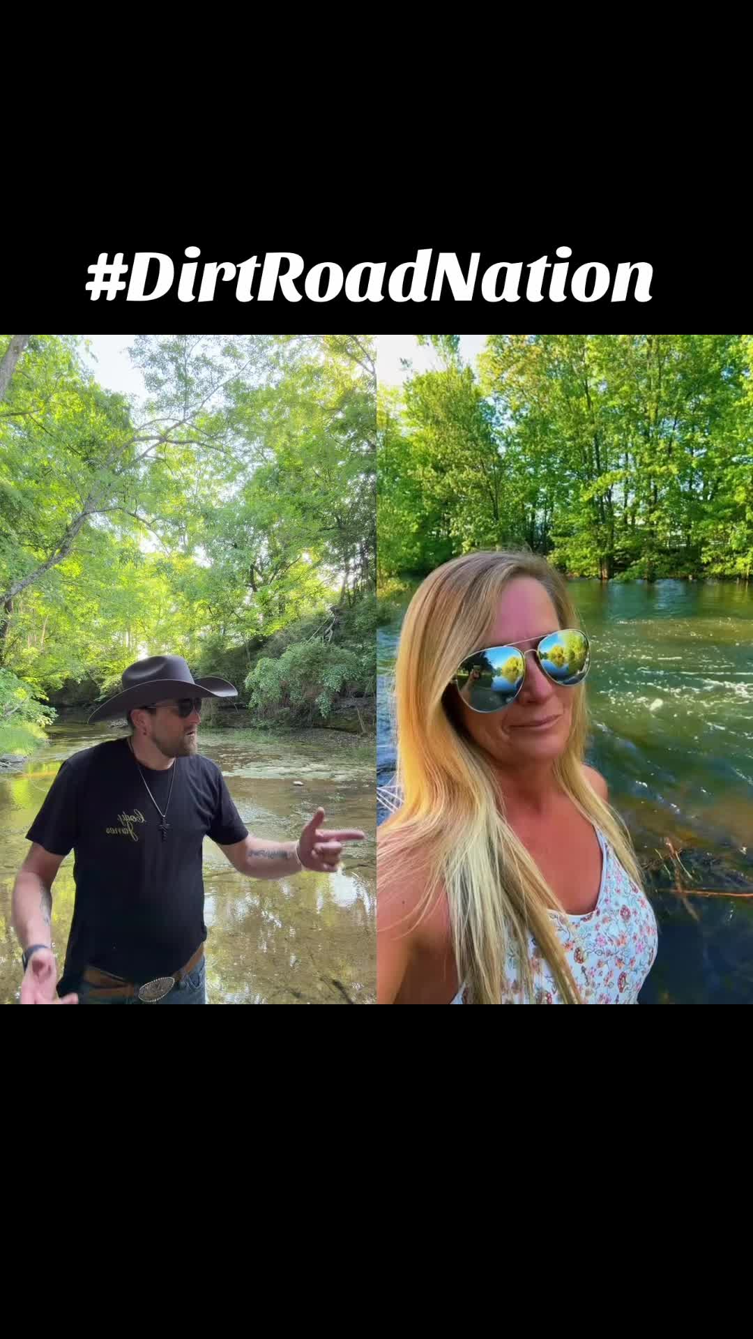 @DirtRoadDollar