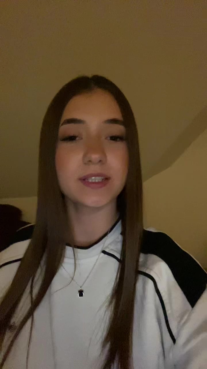 @lizaxkx07