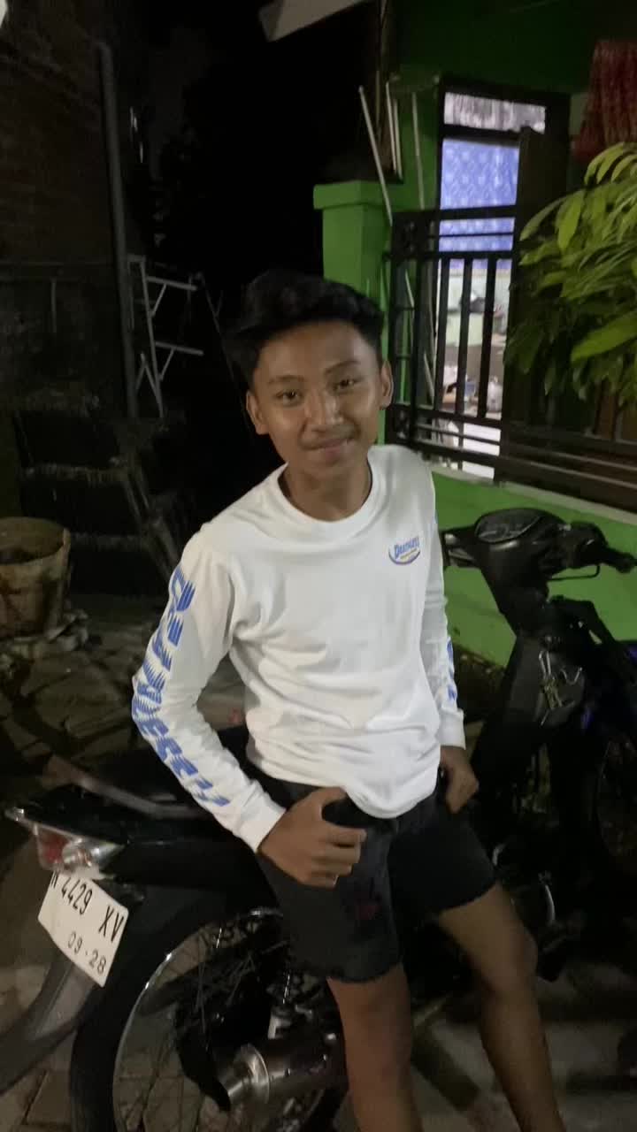 @Aboyy