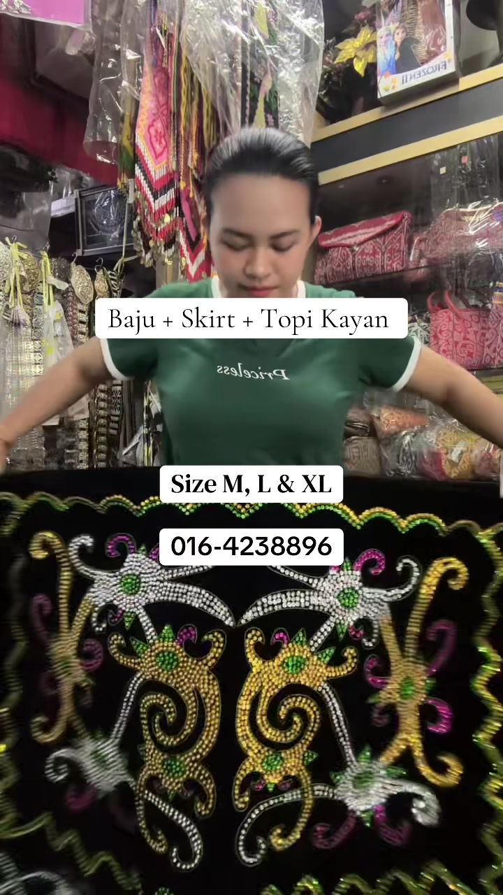 @V'anna Crafts