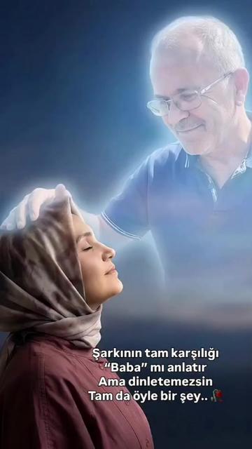 @🖤🖤🖤Siyahın Asaleti🖤🖤🖤