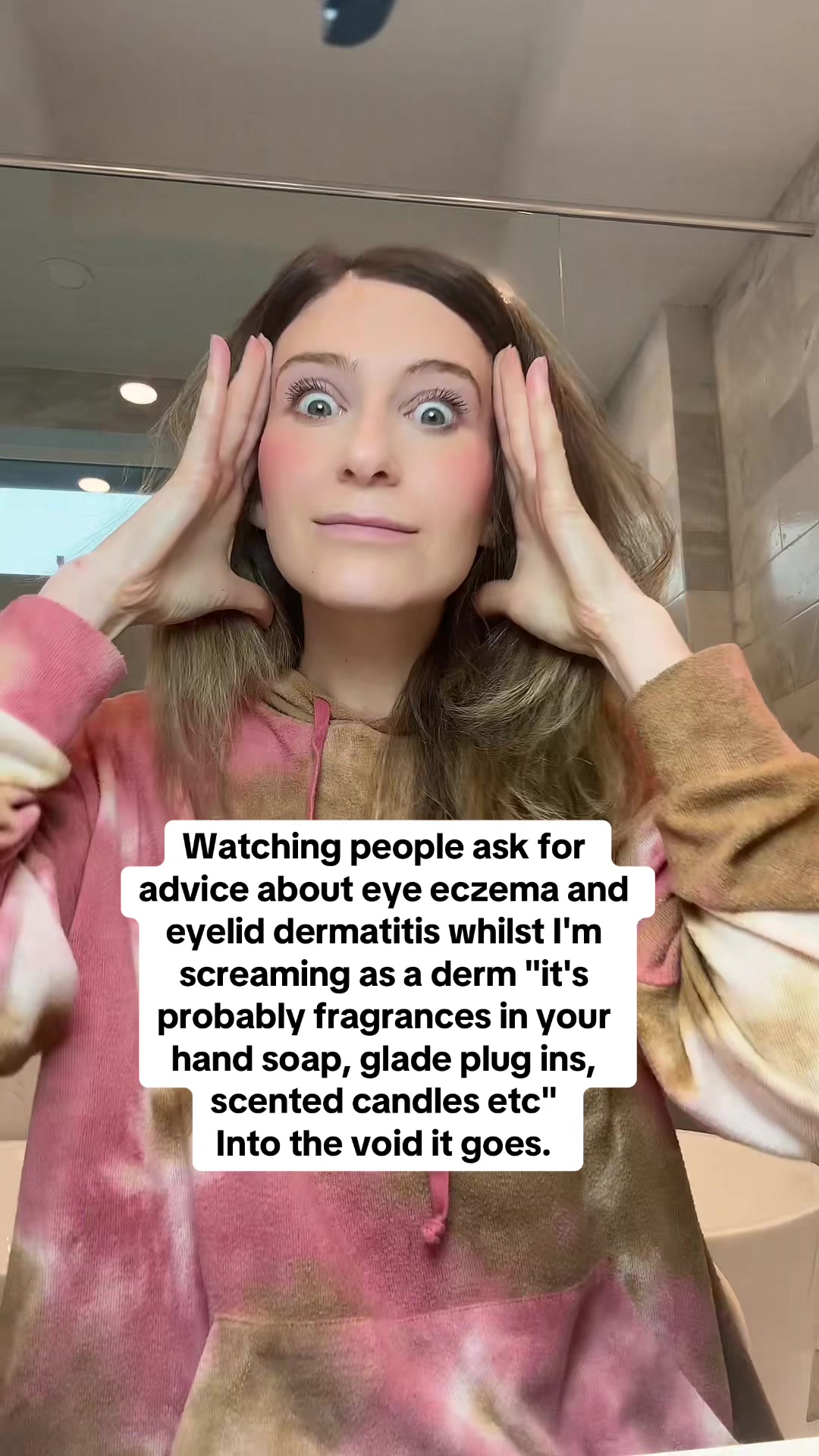 @Heather Kornmehl, MD