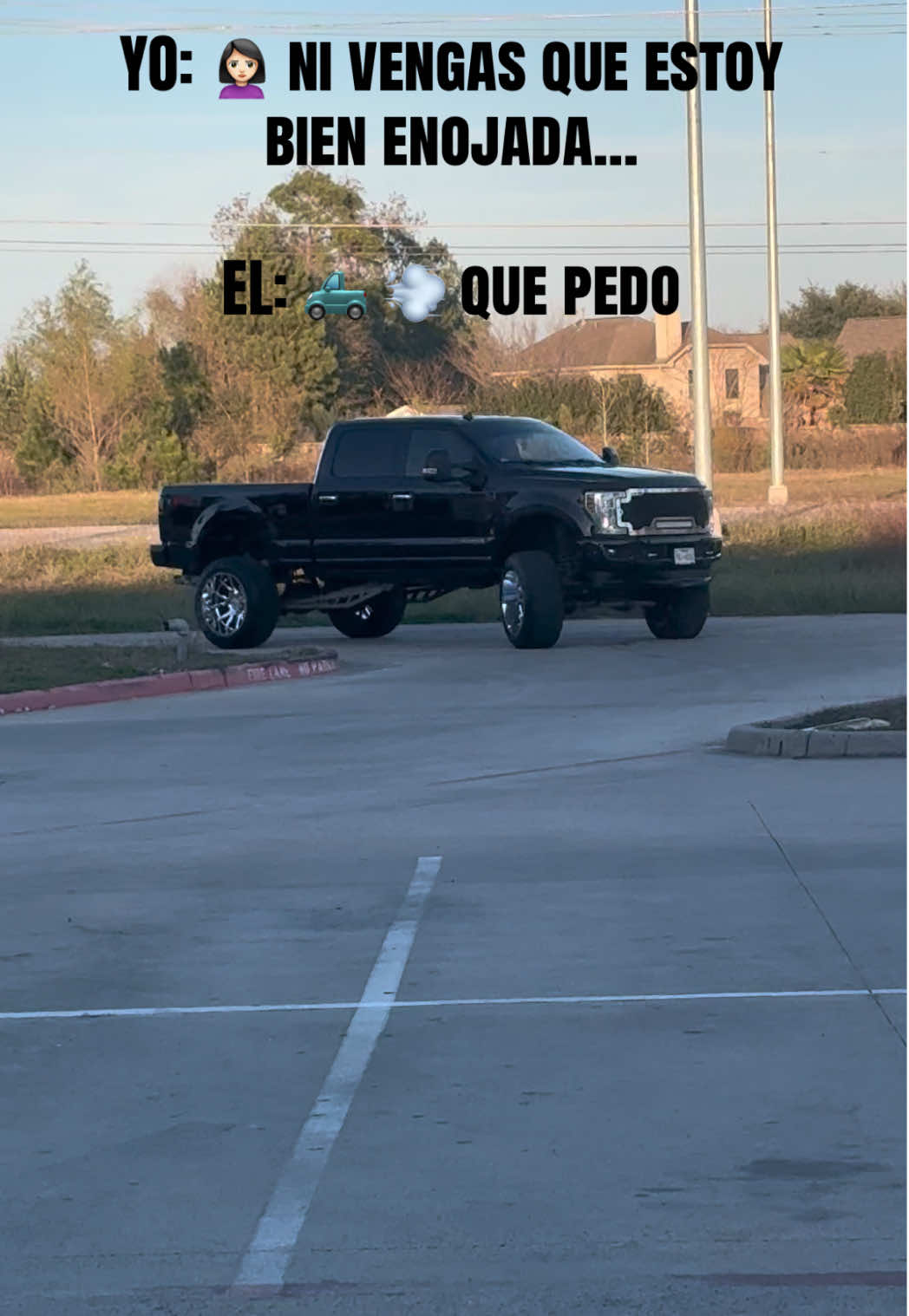 @olgamoreno13