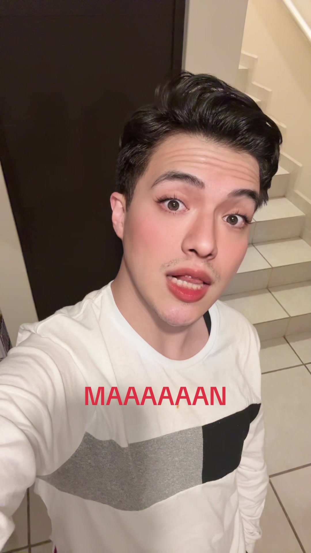 @Manuel Sandoval