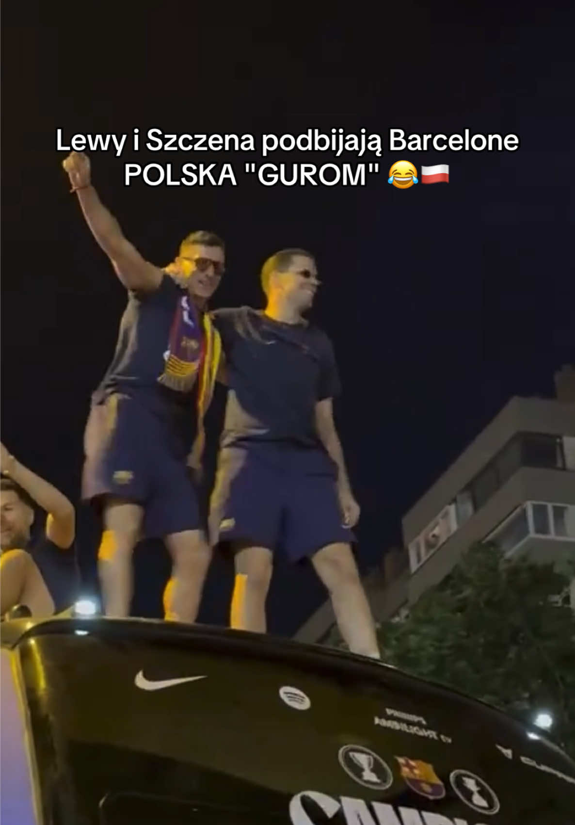 @Qesek
