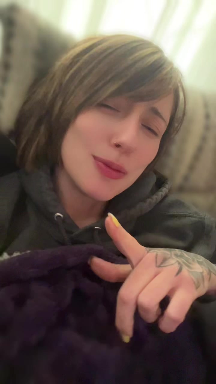 @JessMarie😘🥰