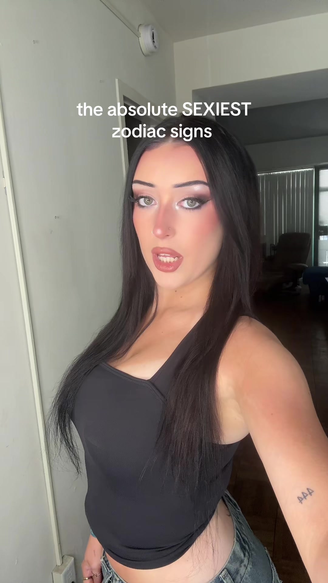 @Lindsey Nicole