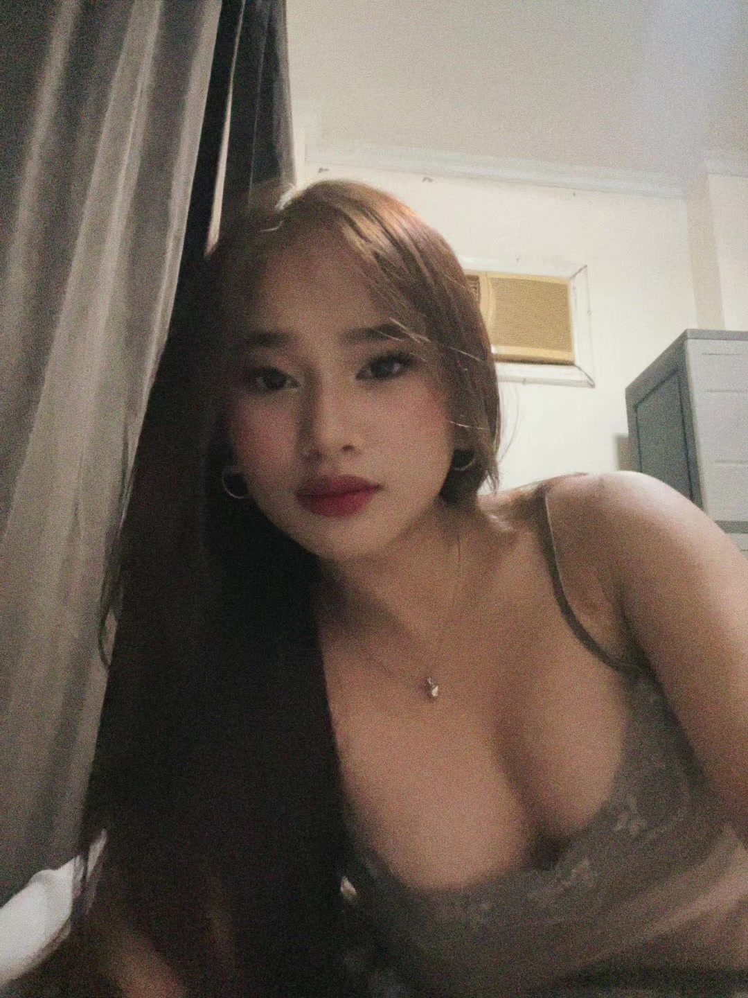 @C🖤