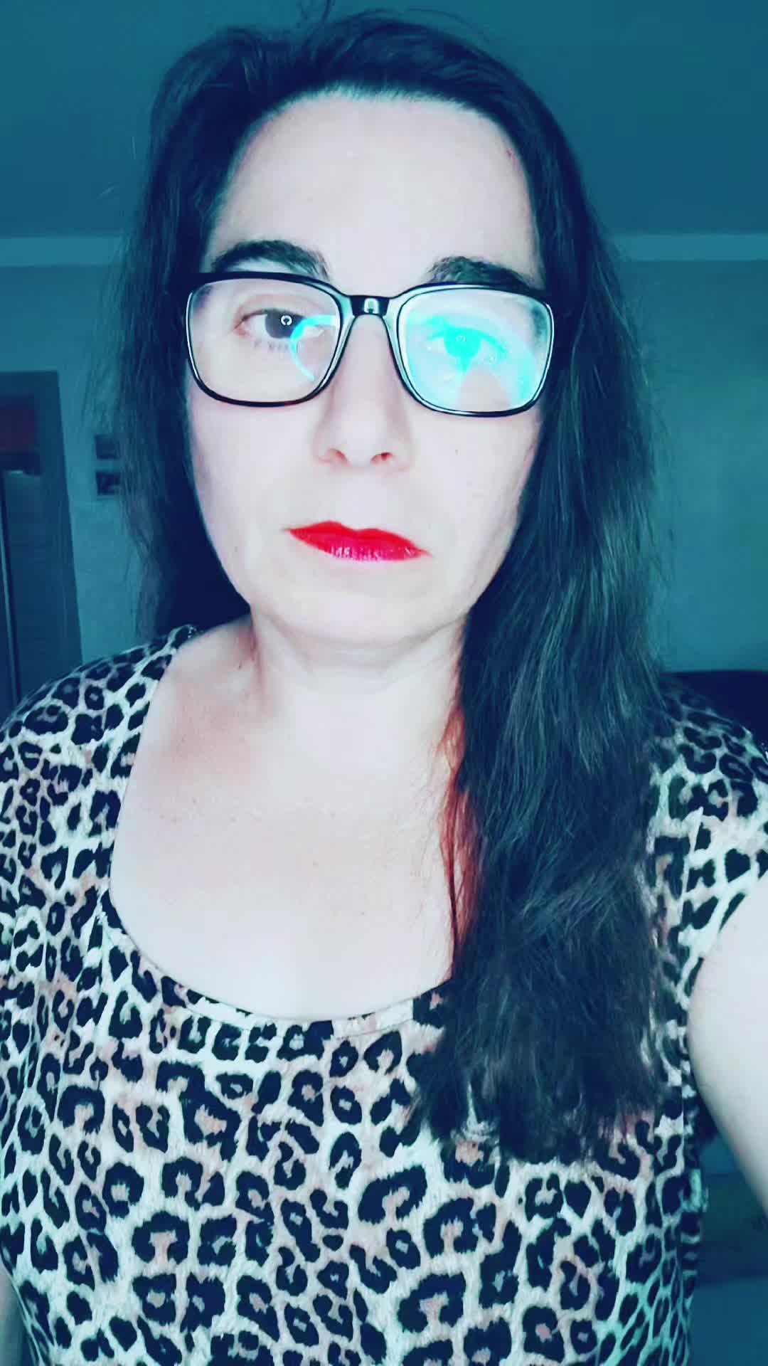 @sognatrice
