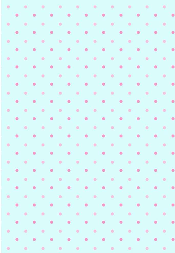 @˚₊‧꒰ა ☆ ໒꒱ ‧₊˚