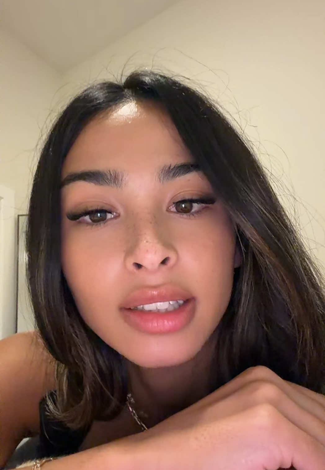 @mia