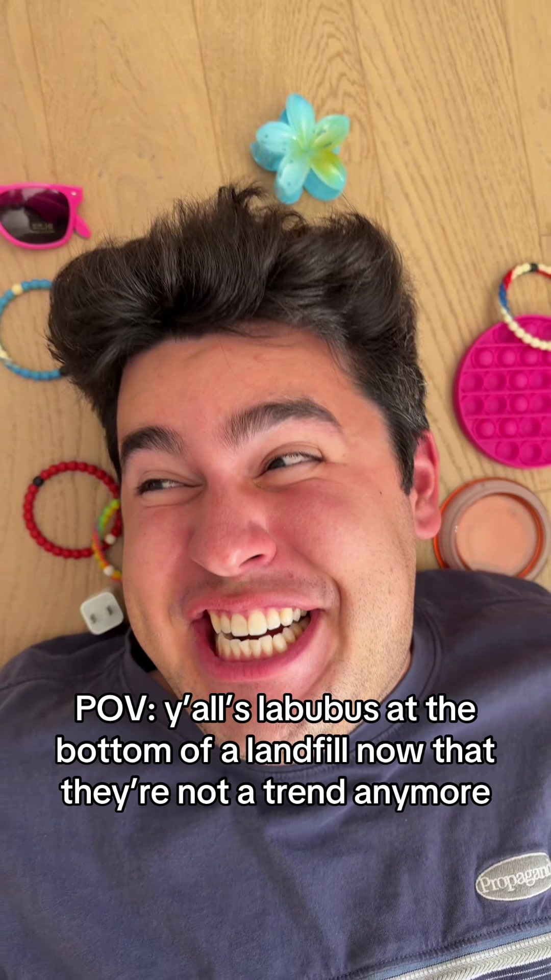 @mark