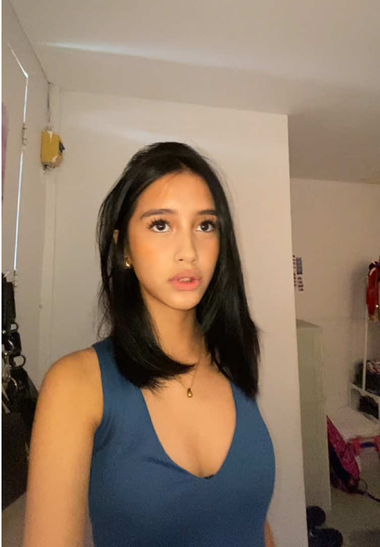 @adi