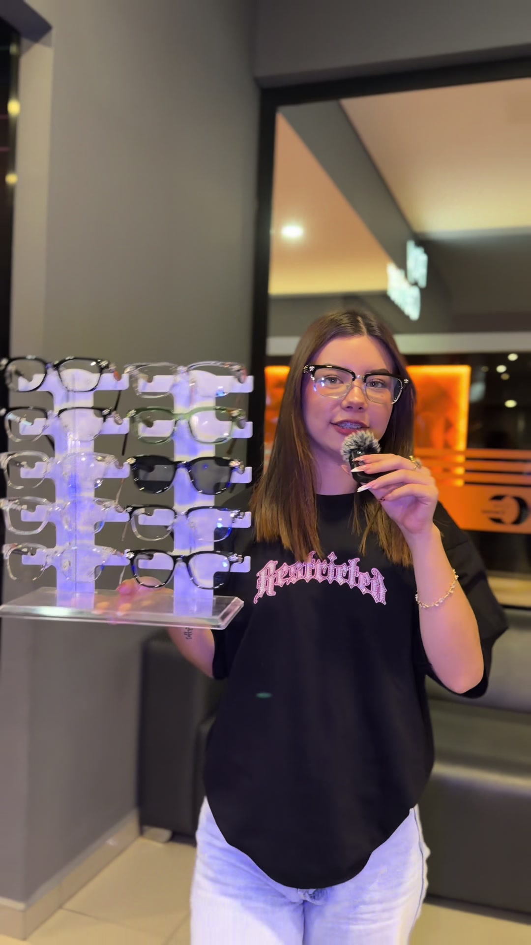 @sadecbolivia