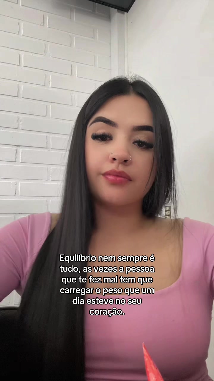 @🥇