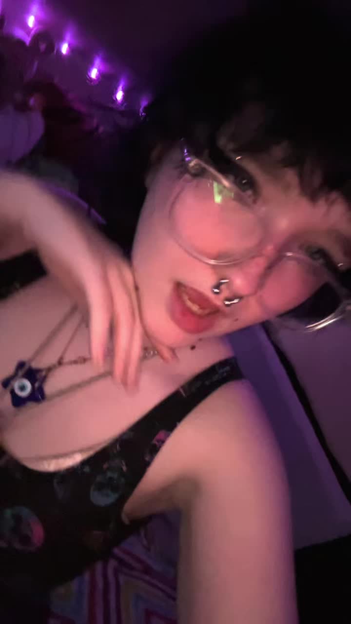 @⭐️