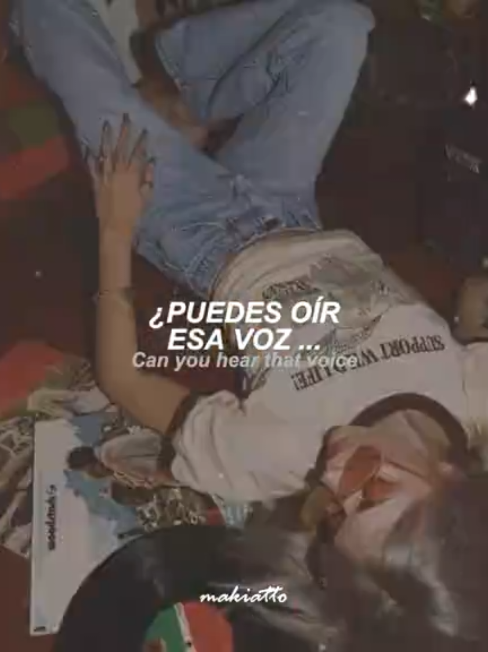 @𝕞𝕒𝕜𝕚_𝕒𝕥𝕥𝕠 🦋