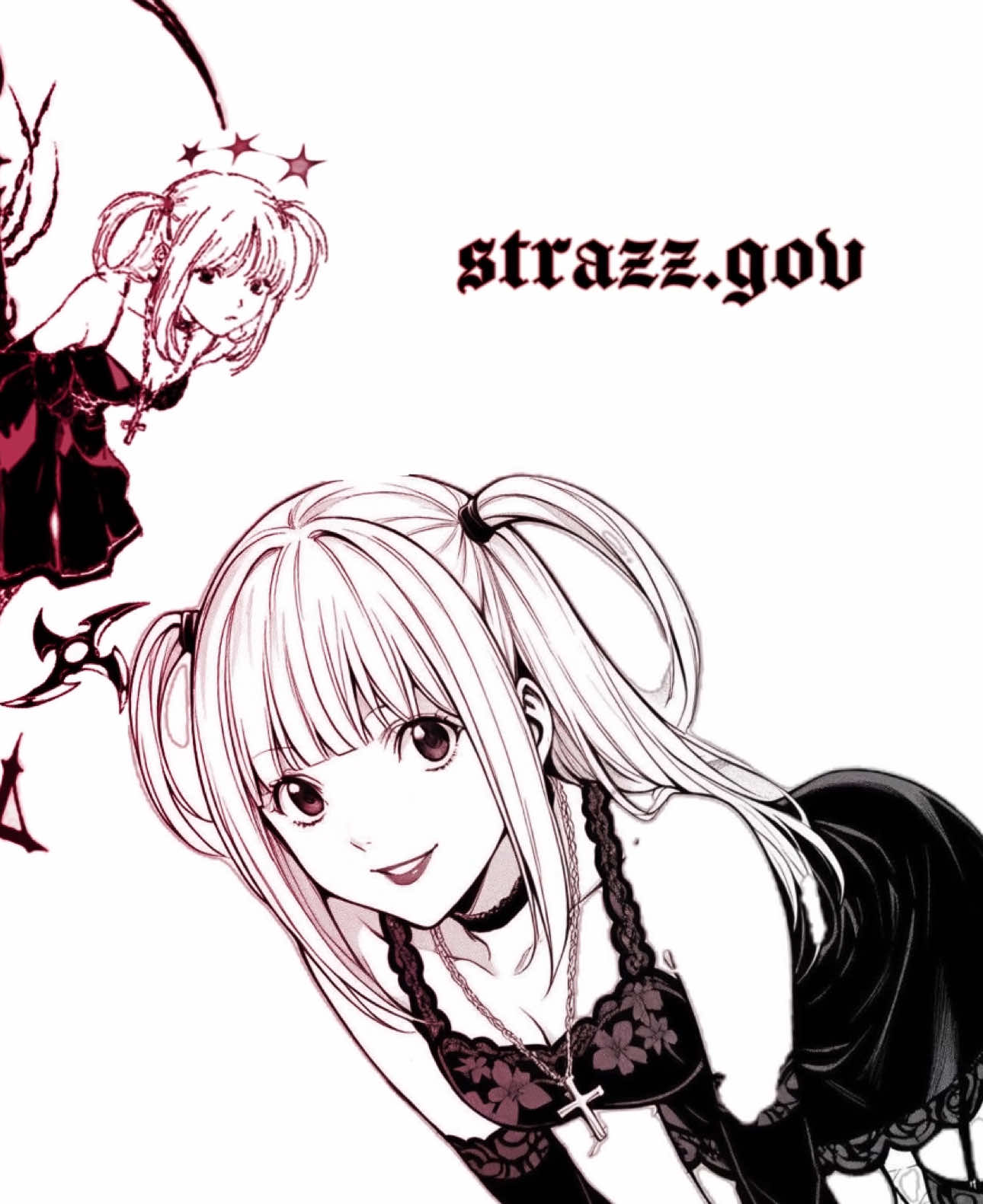 @strazz💤