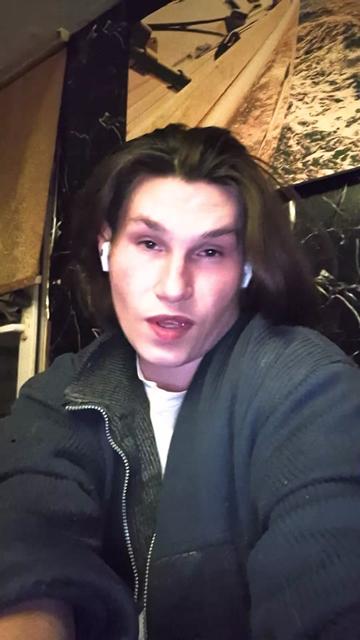 @Иваныч