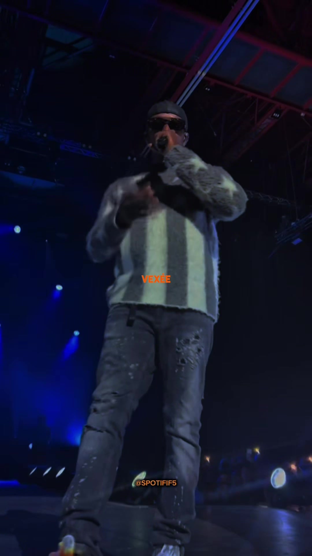 @Spotifif 🎵