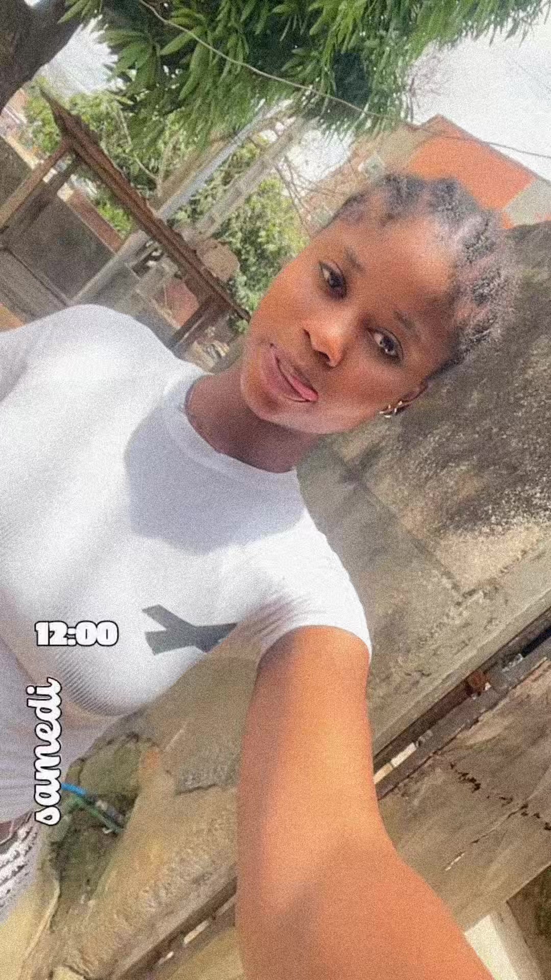 @La 🌸 belle 💍 Kadi ☘️ 001 🌺