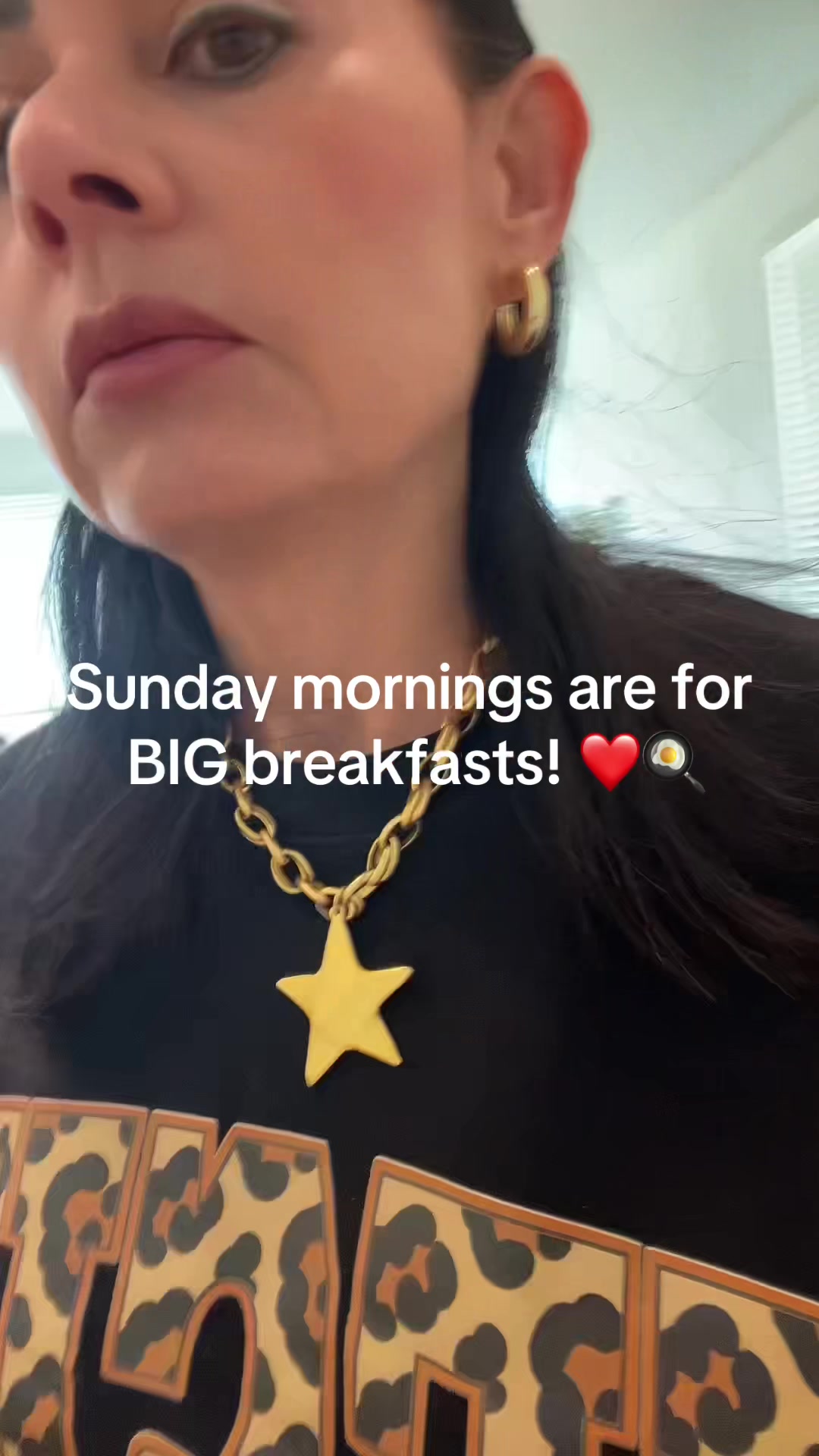 @yvonne.ghalleb ✝️