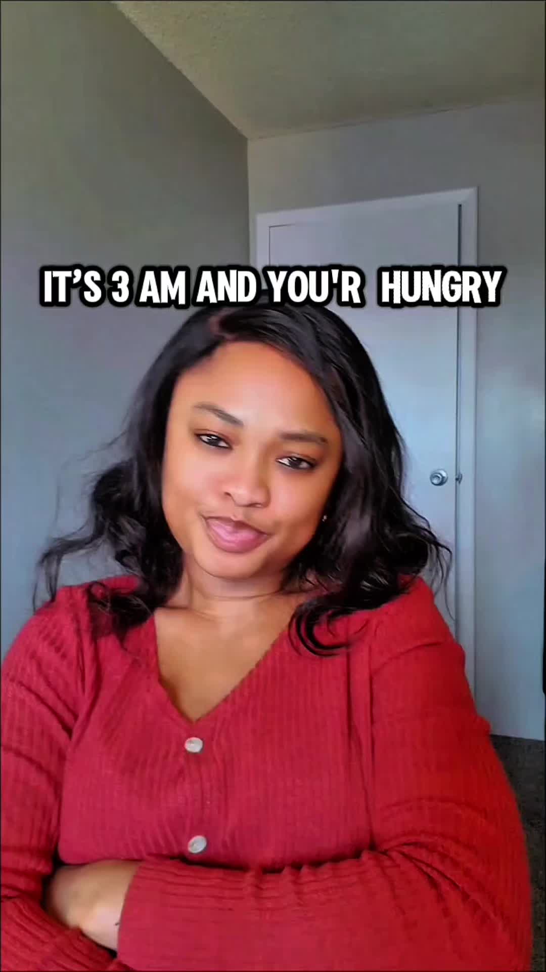 @EverydaywithEne