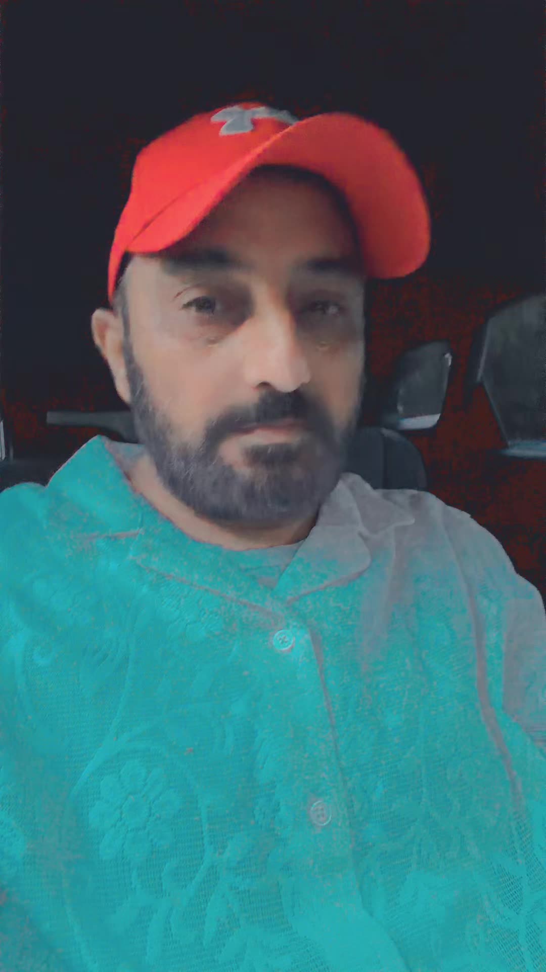 @Baidwan_jodhvir singh
