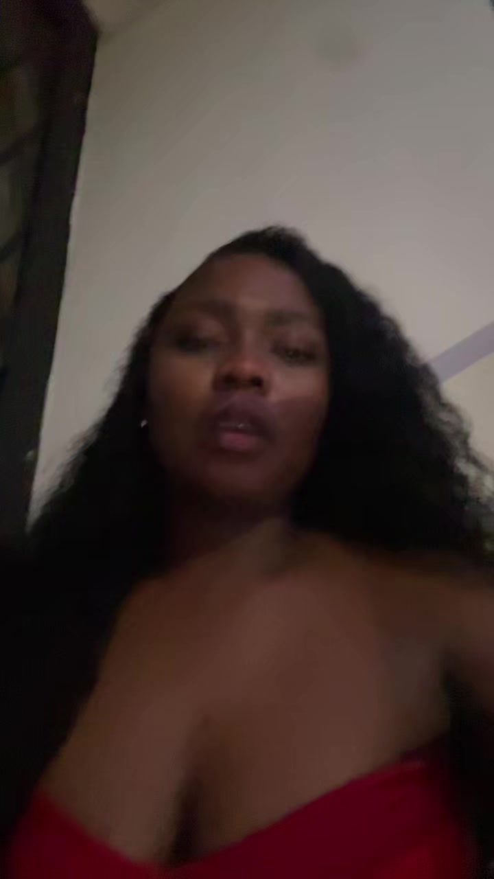 @Irmelly