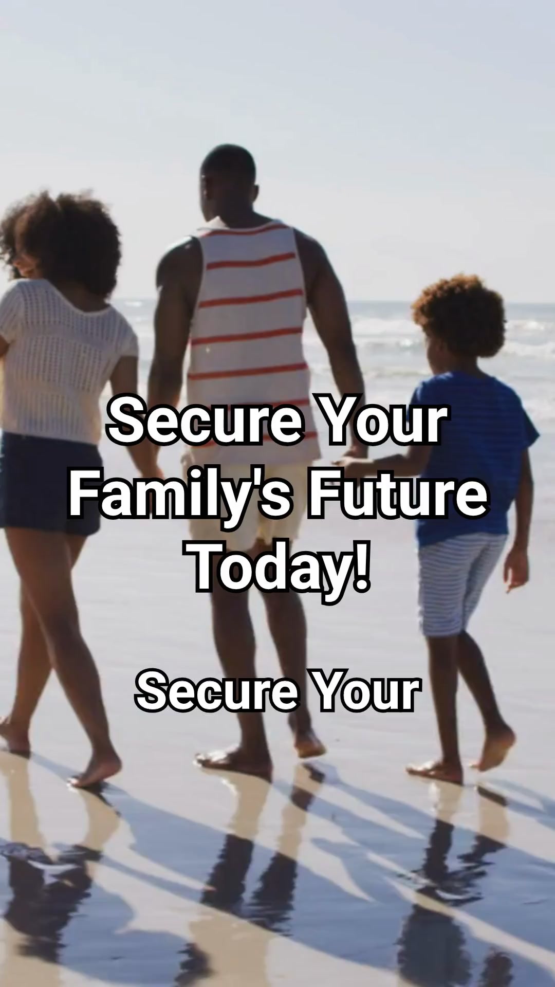 @Life Insurance Solutions