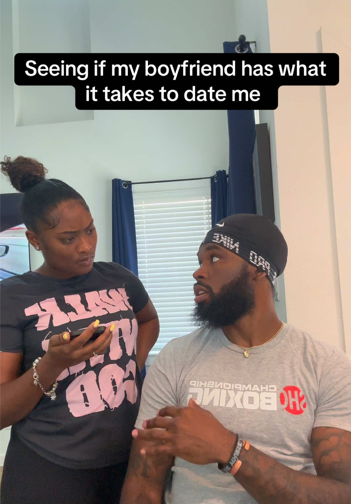 @Ro & J