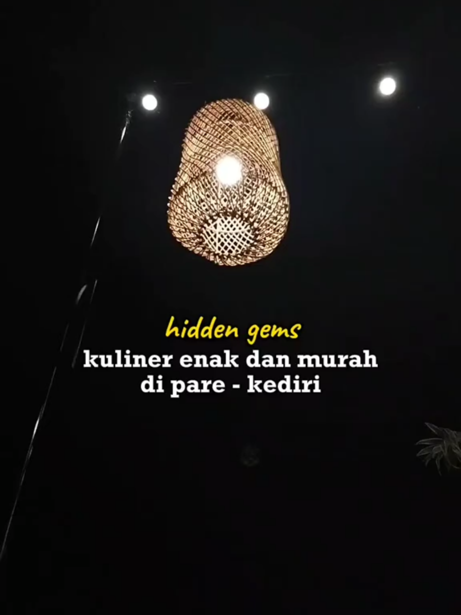 @arief elrasya