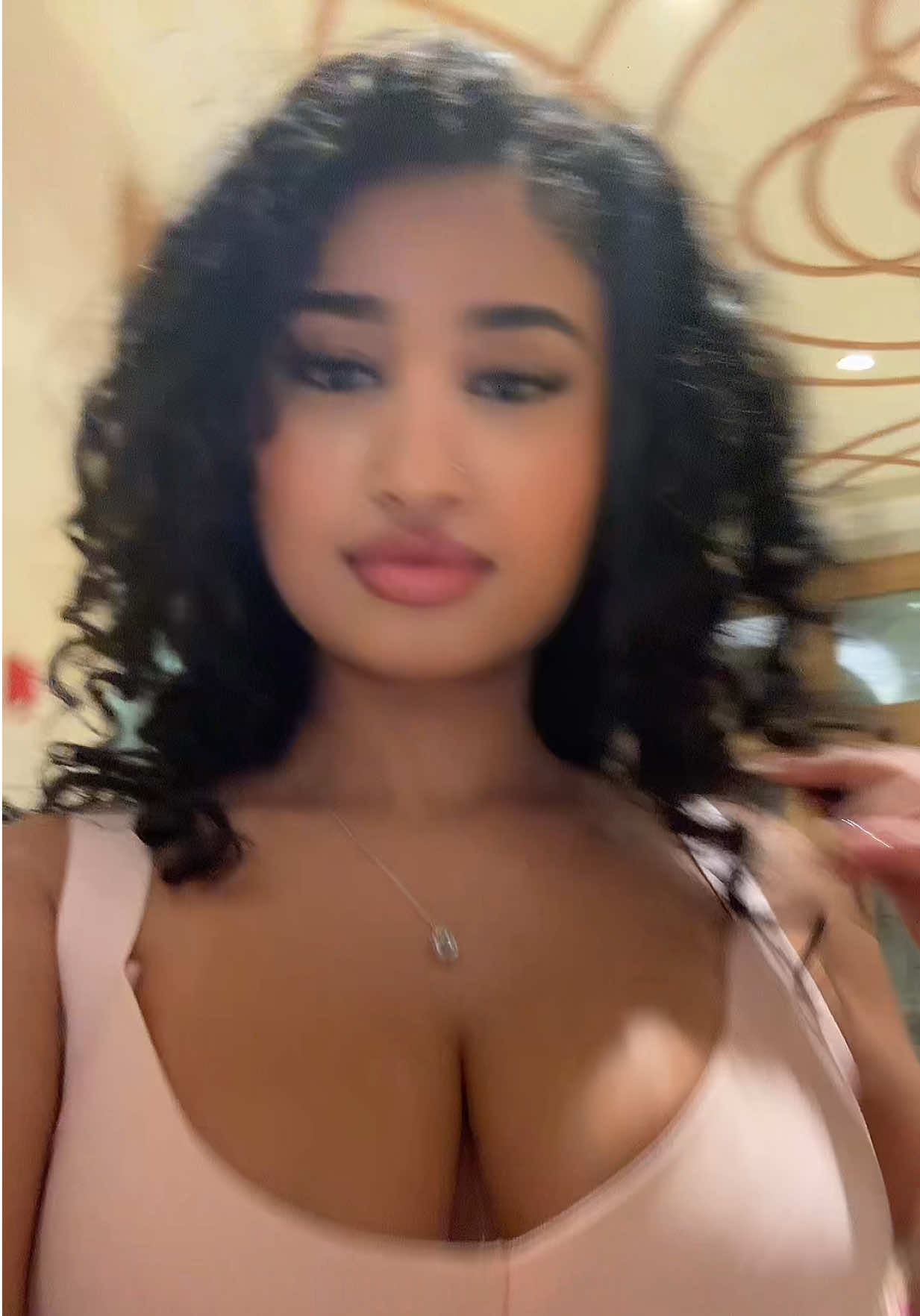 @Hearmella