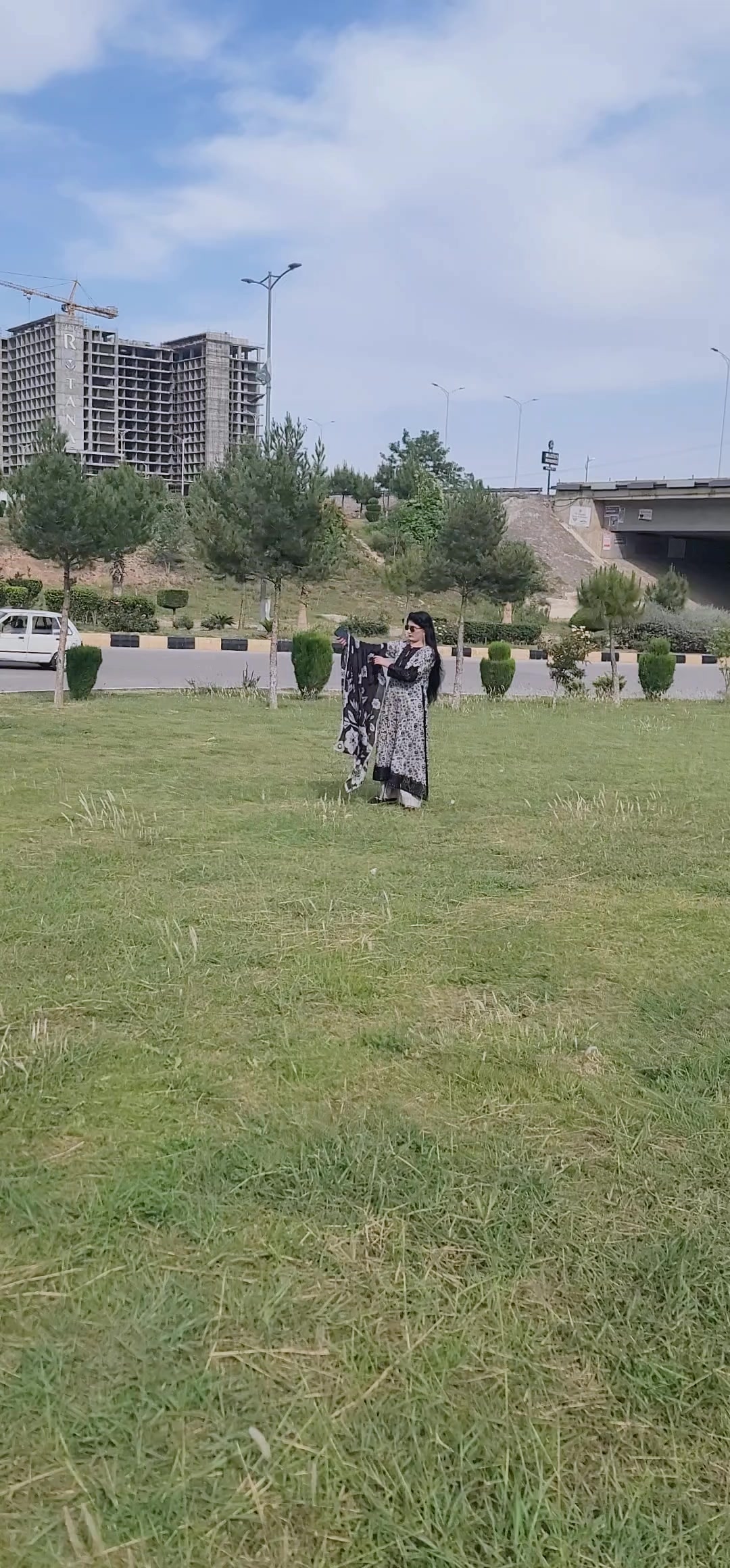 @Qamar Ali