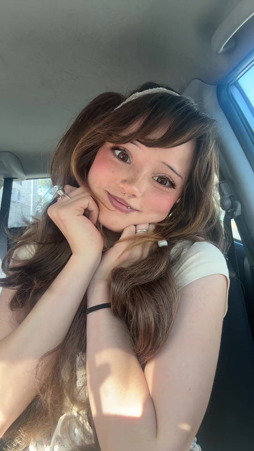 @Mimi🦢