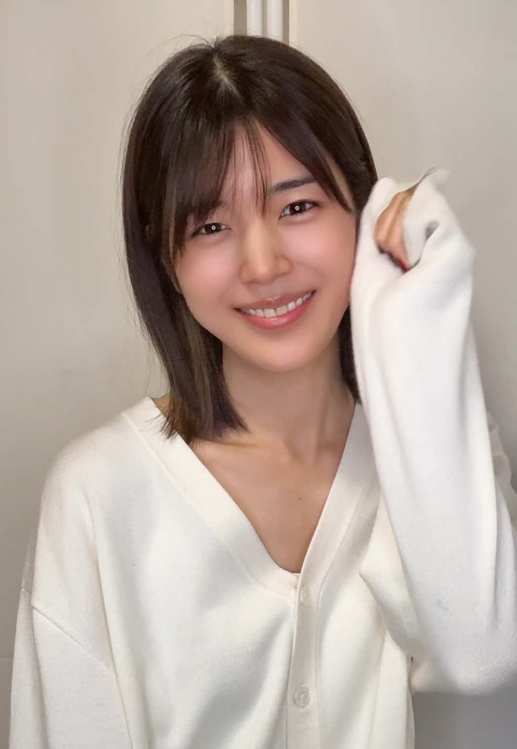 @🐊みっこ姉さん(37)🐰🐢