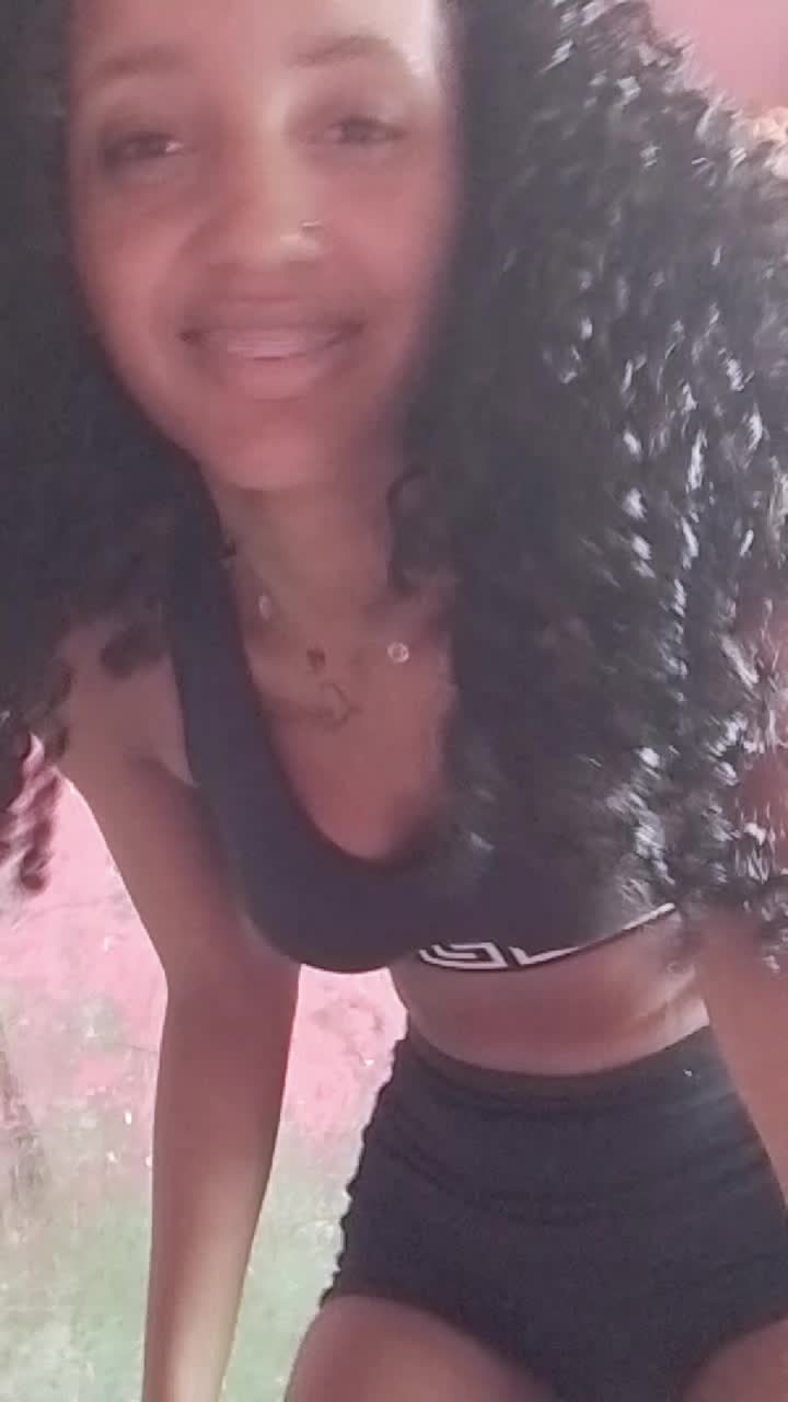 @Andressaz0
