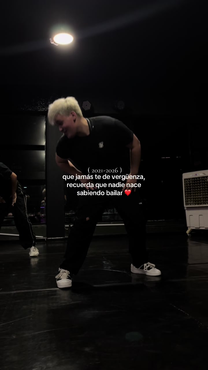 @𝐵𝑒𝓃𝒿𝒶𝓂𝒾𝓃 🏅