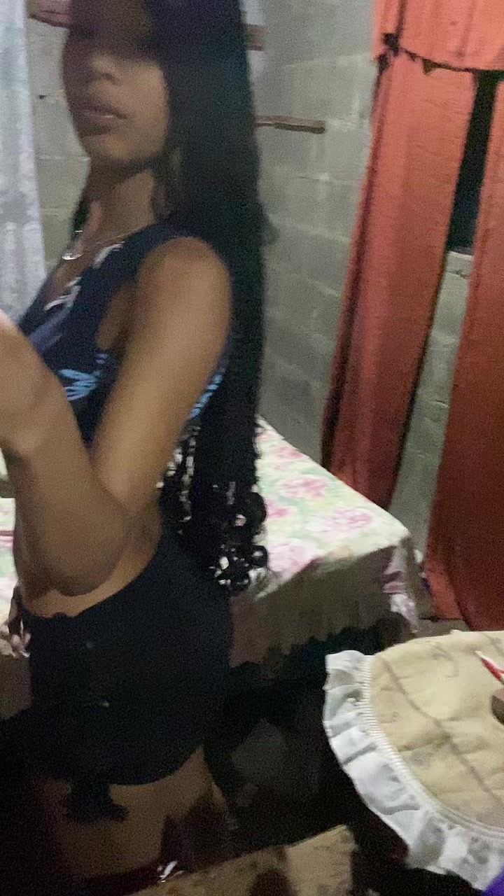 @La flaca🫦😈🥷🏼