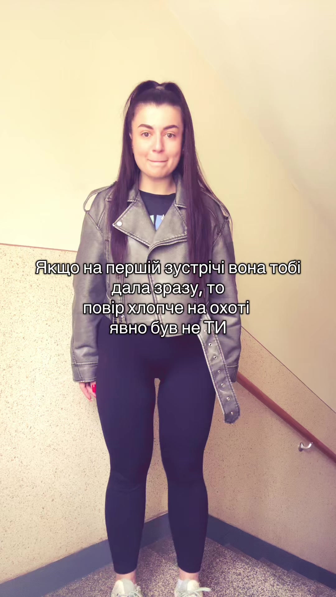 @Бусі 🍒