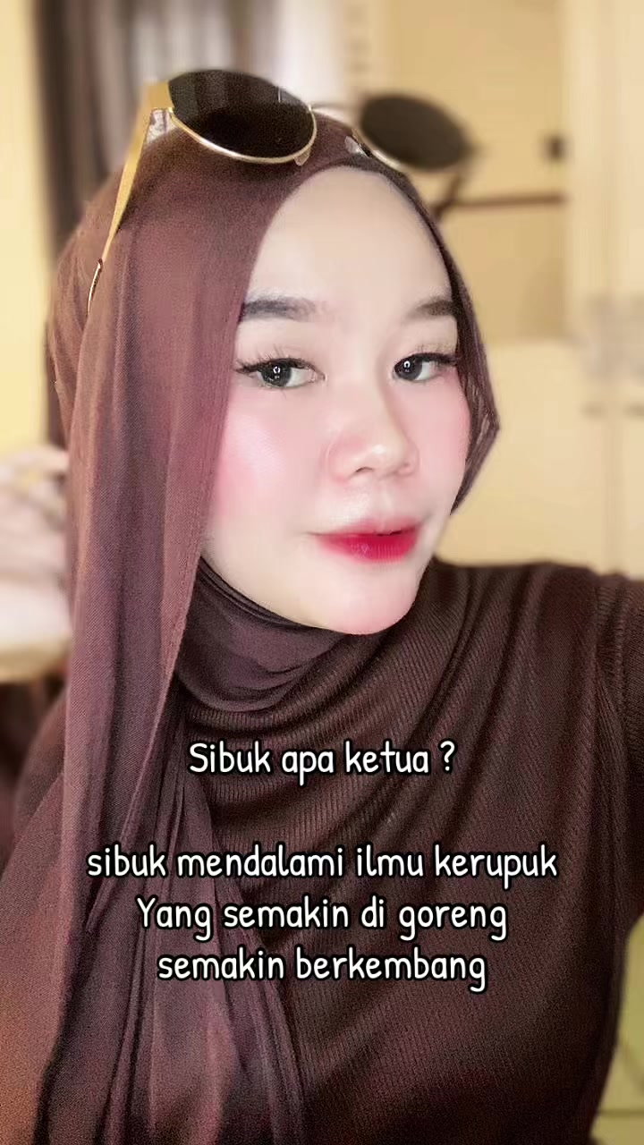 @PitsAjh🌸