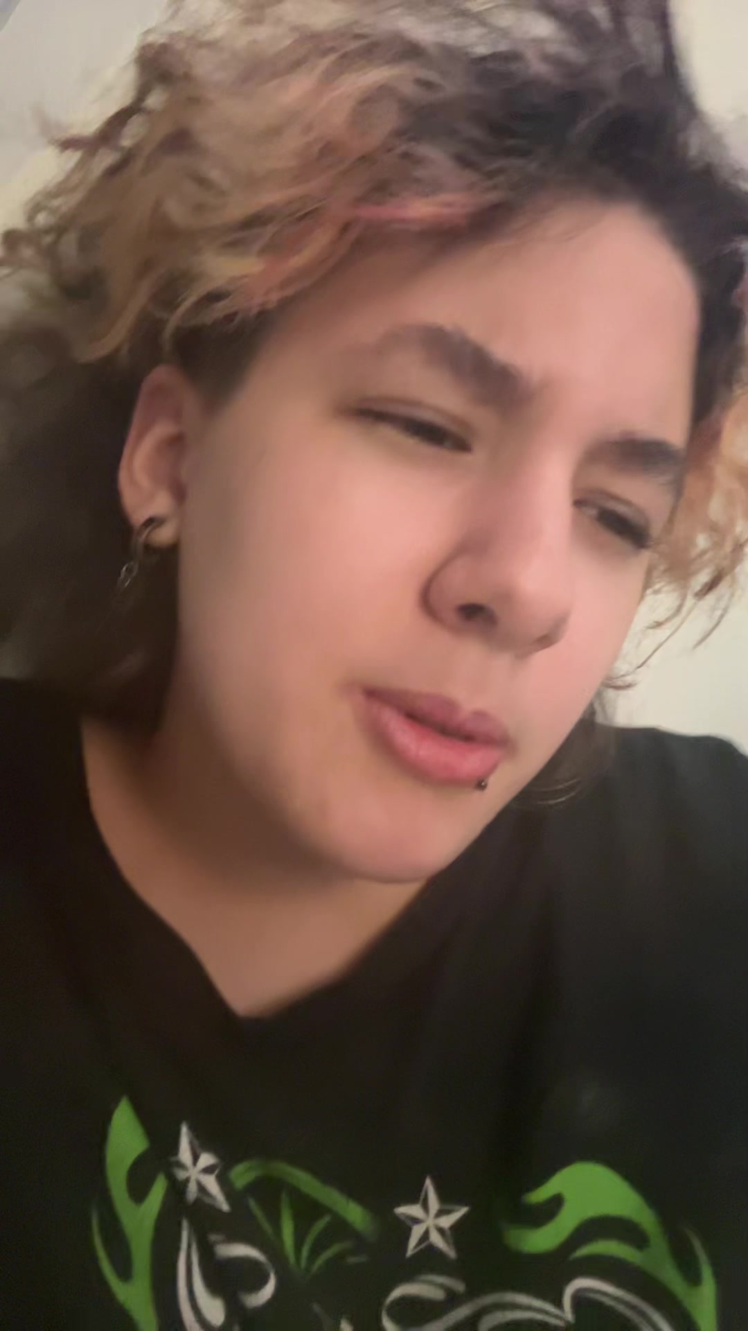@𝕹𝖎𝖐𝖔𝖑𝖆𝖎⛧⃝𓄃⦻