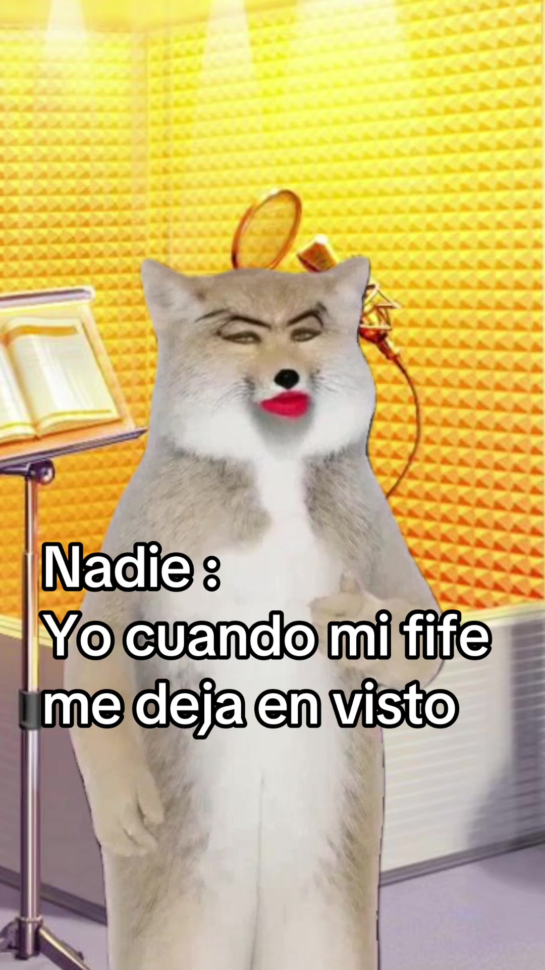 @Javier Villegas