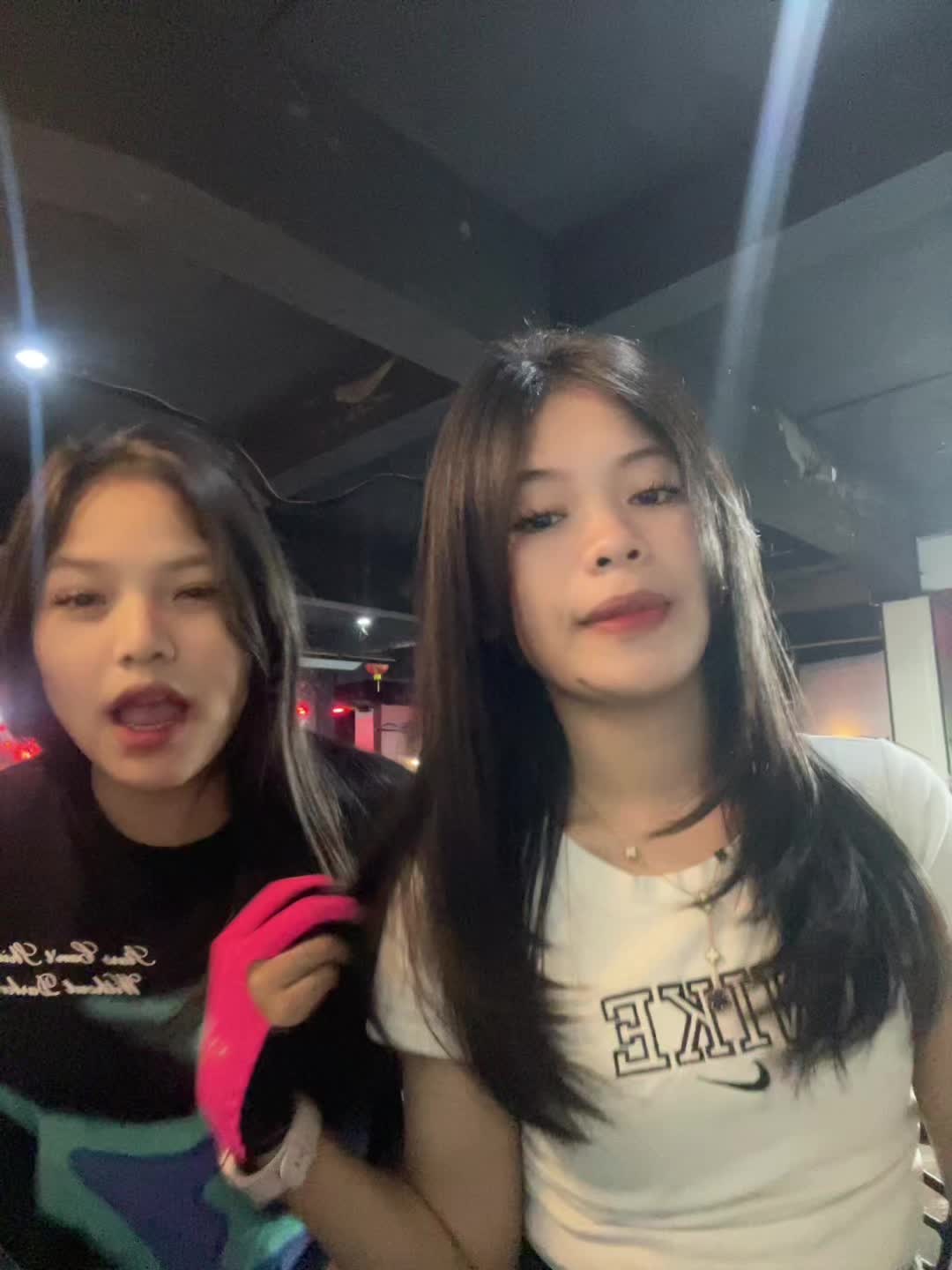 @naja